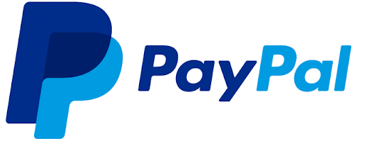 pay with paypal - Natalya Neidhart Store